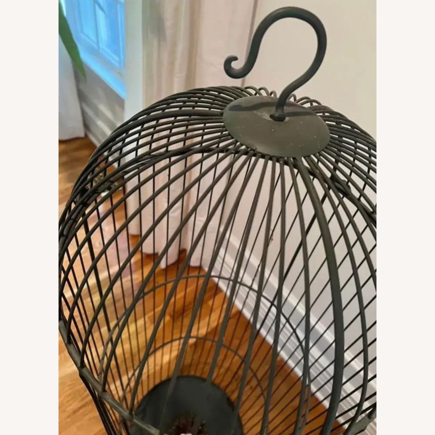 Dark Gray Décor - image-4