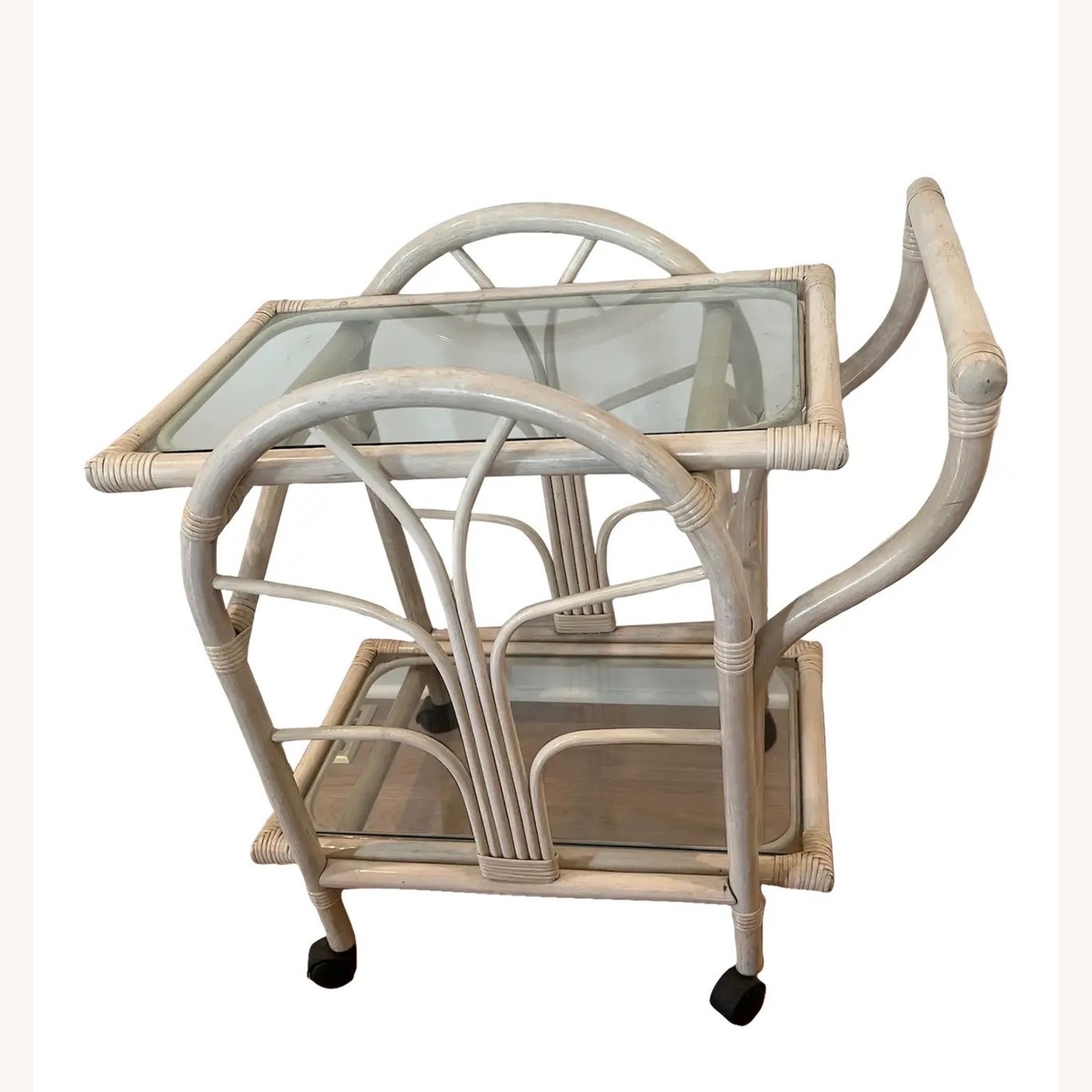 Bar Cart  - image-1