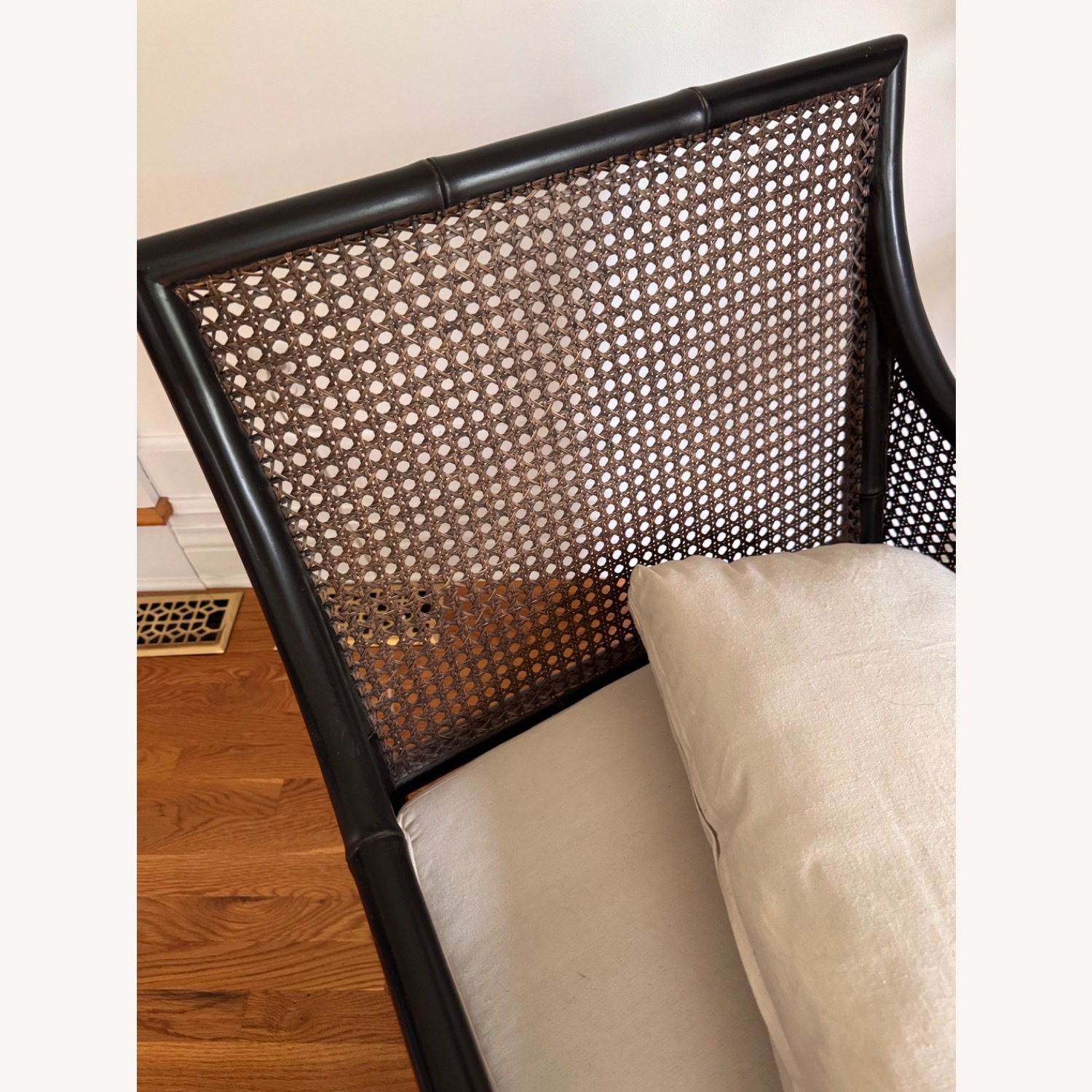 Black Accent Chairs - image-6