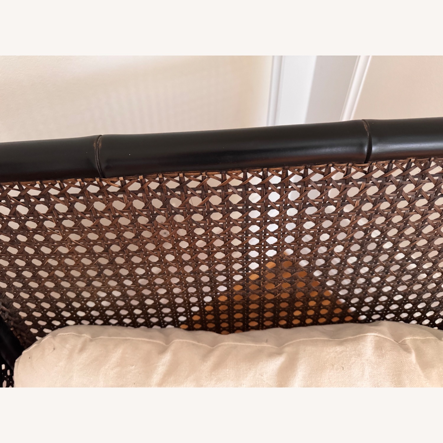 Black Accent Chairs - image-8