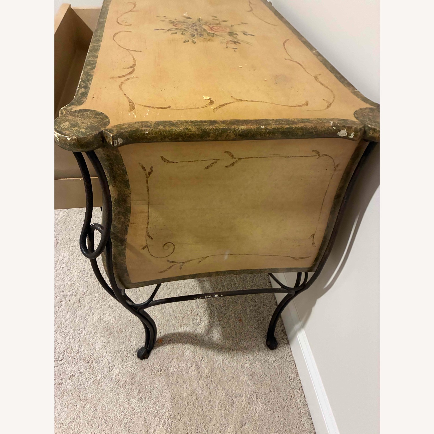 Fancy Drawers - image-5