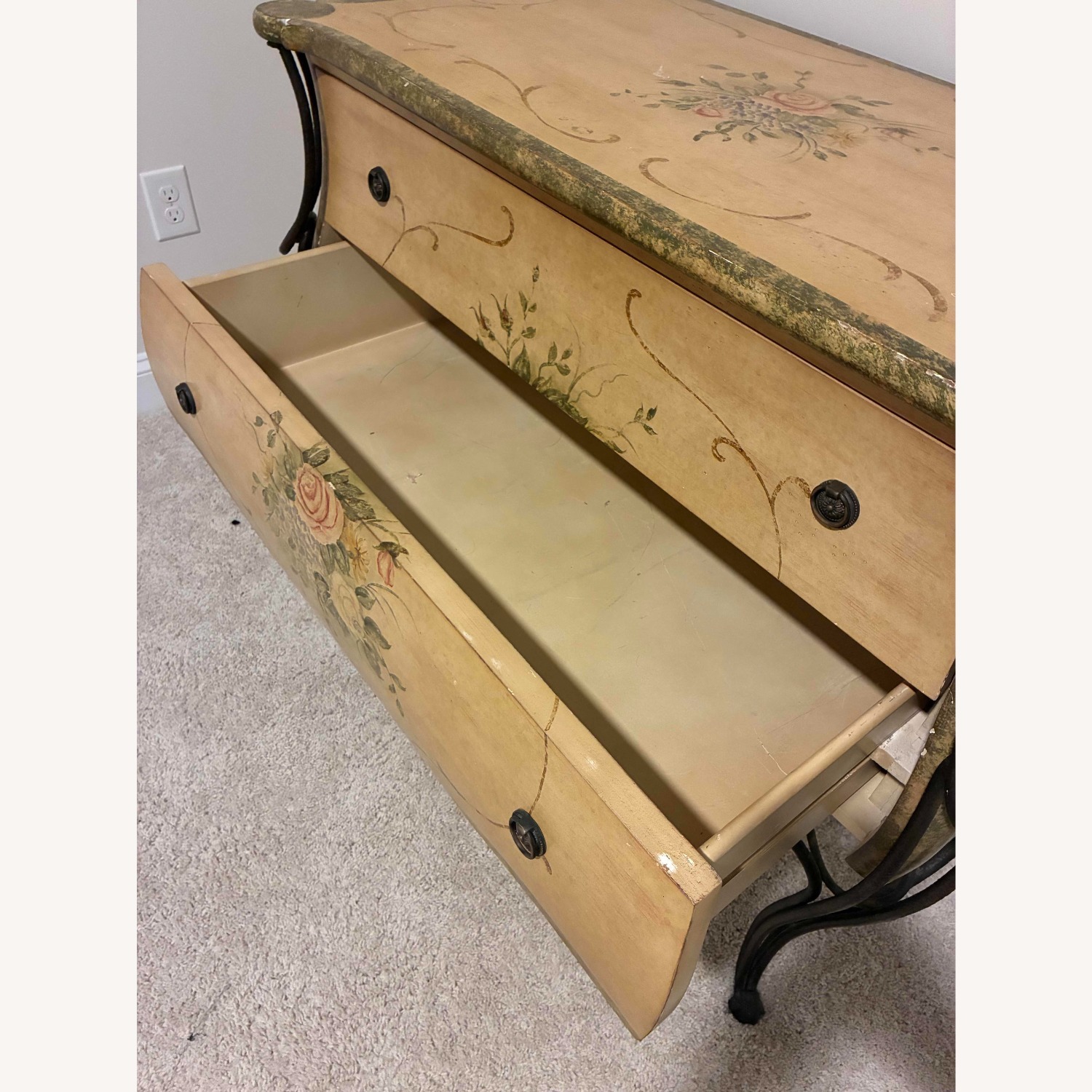 Fancy Drawers - image-3