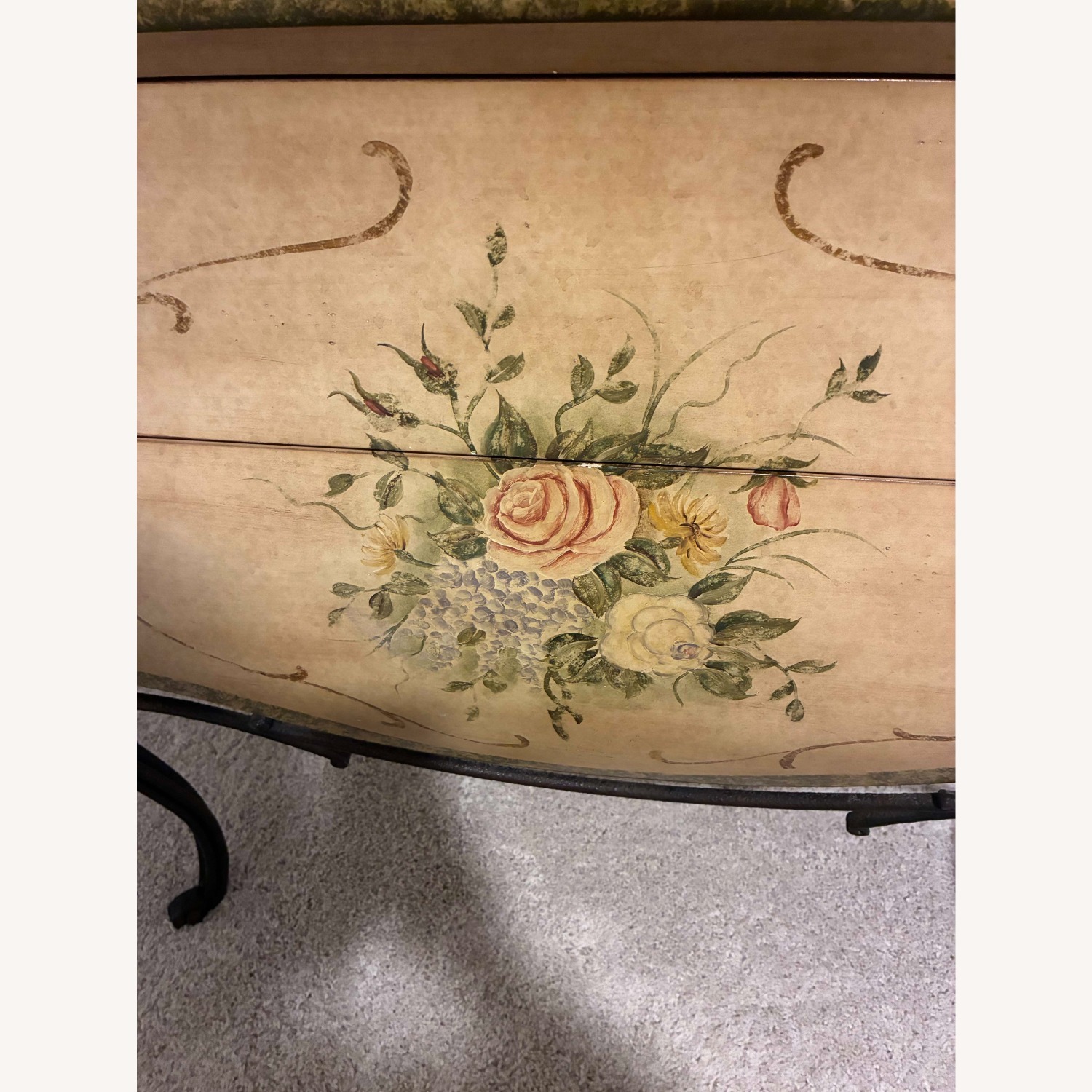 Fancy Drawers - image-6