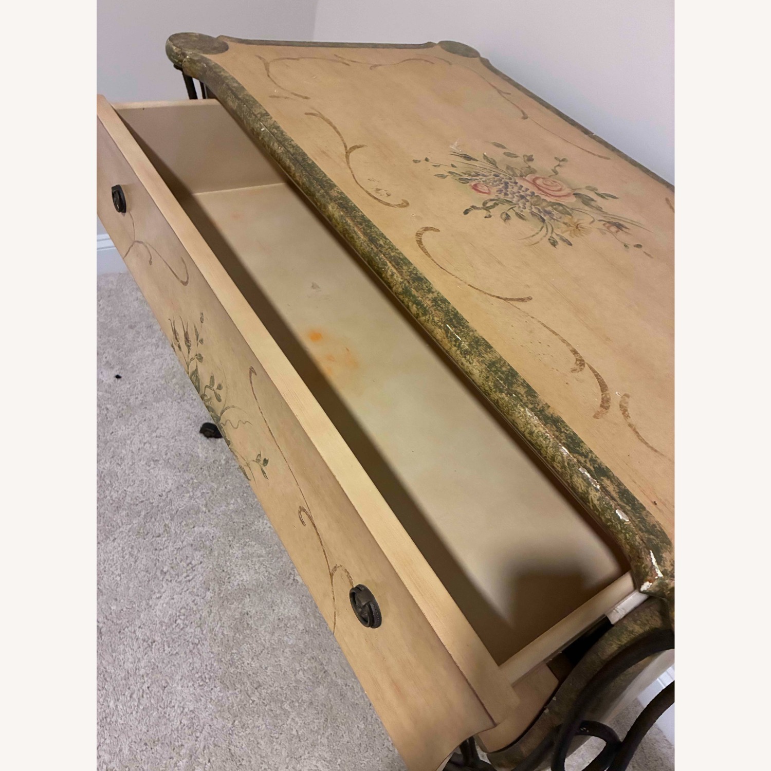 Fancy Drawers - image-7