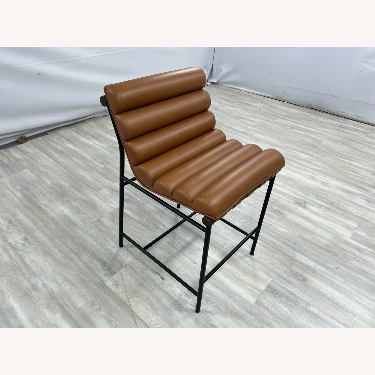 Denver Modern Vail Counter Stool - image-4