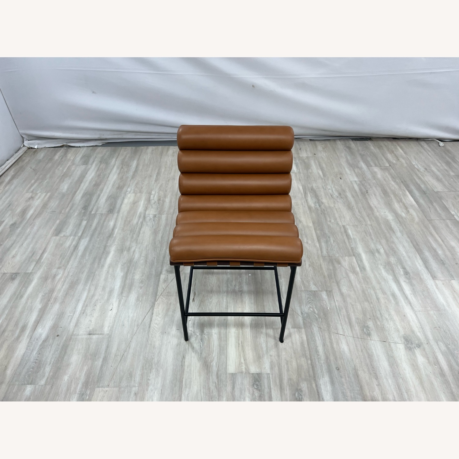 Denver Modern Vail Counter Stool - image-1