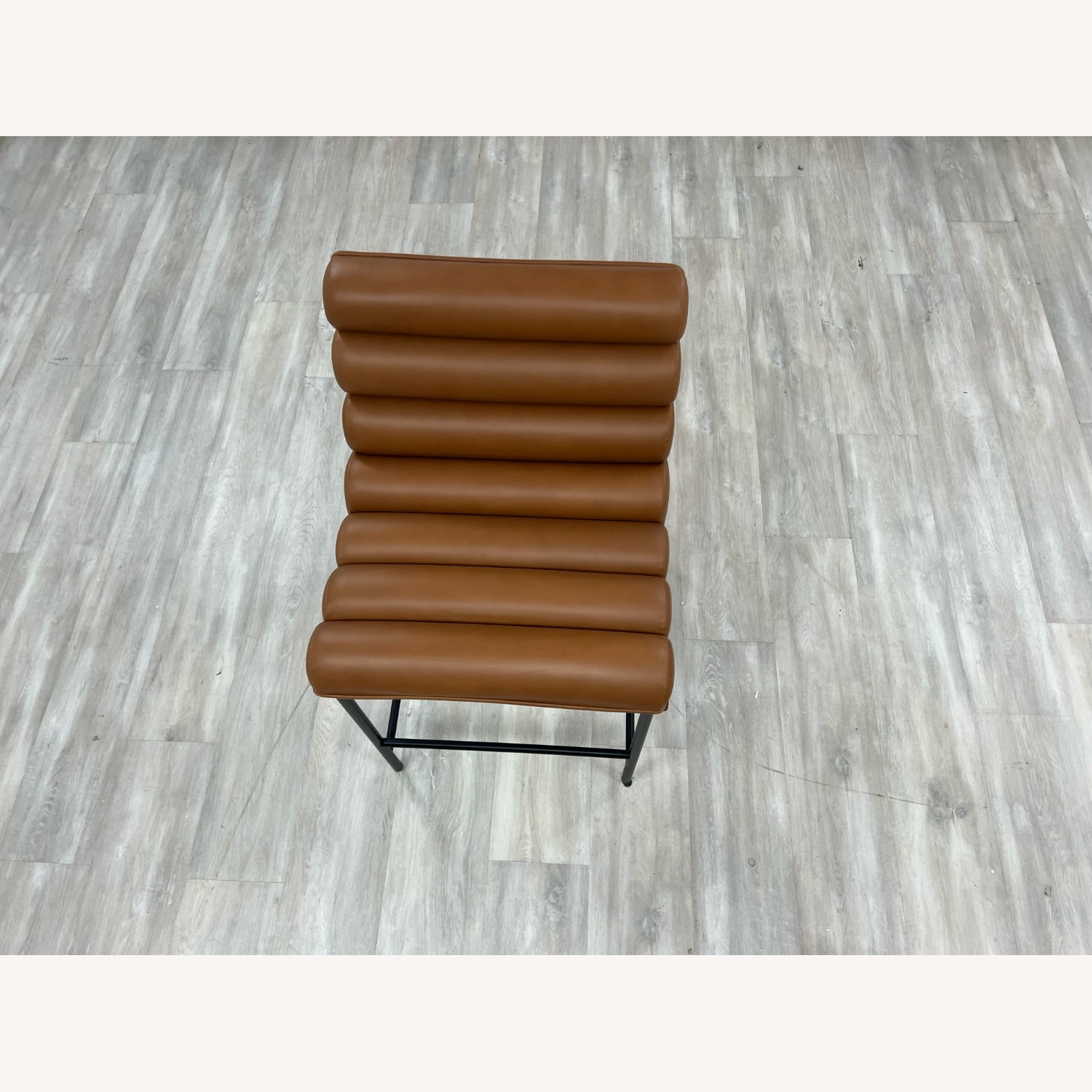 Denver Modern Vail Counter Stool - image-6