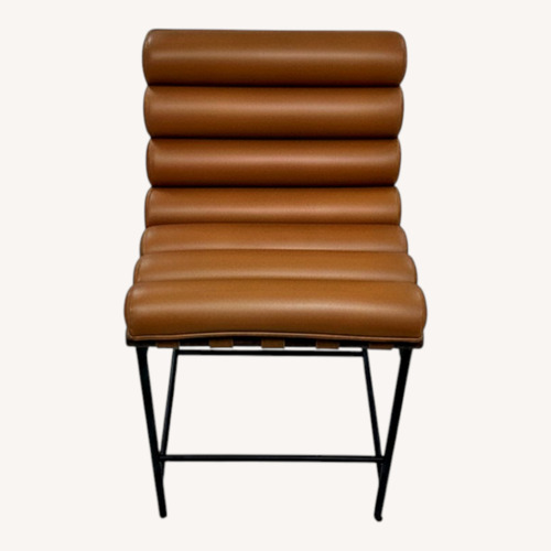 Used Denver Modern Vail Counter Stool for sale on AptDeco