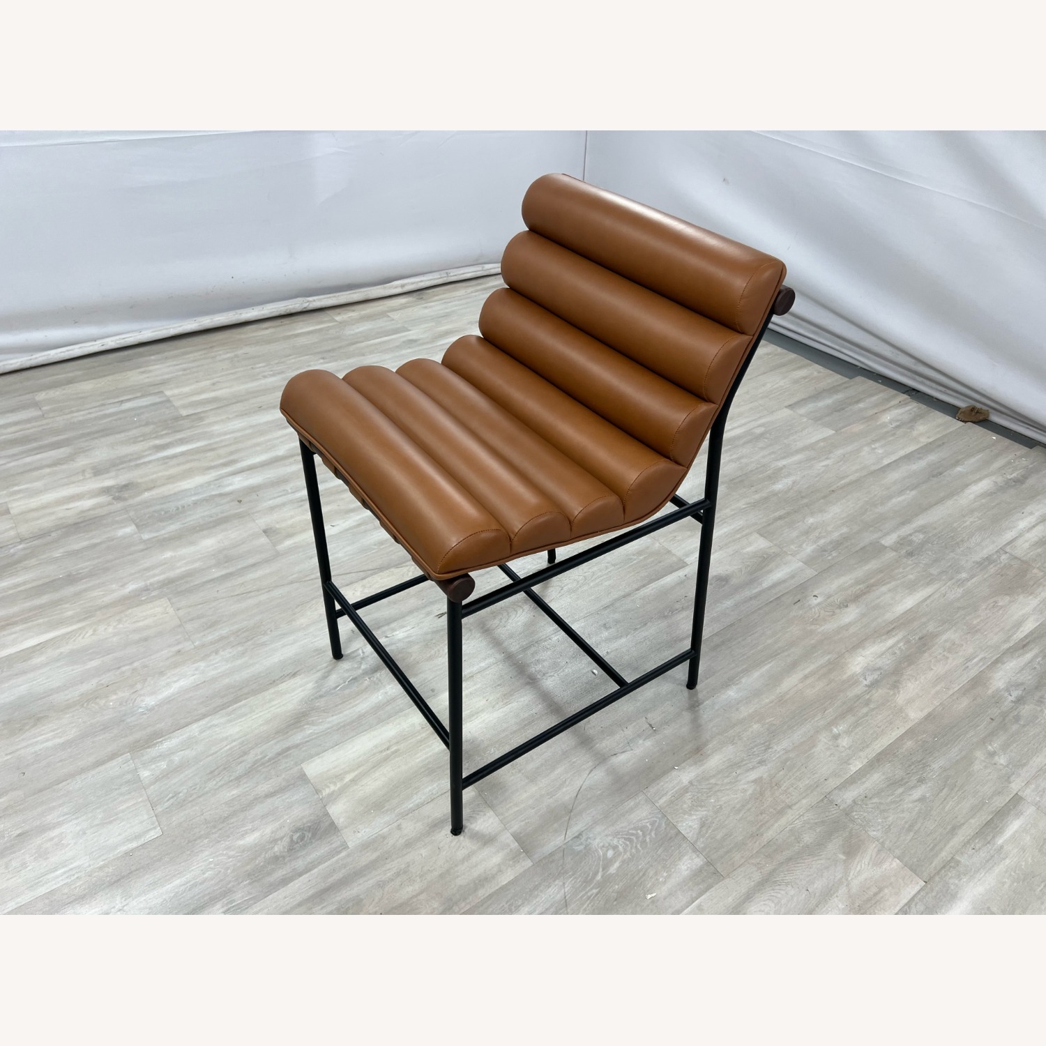 Denver Modern Vail Counter Stool - image-3