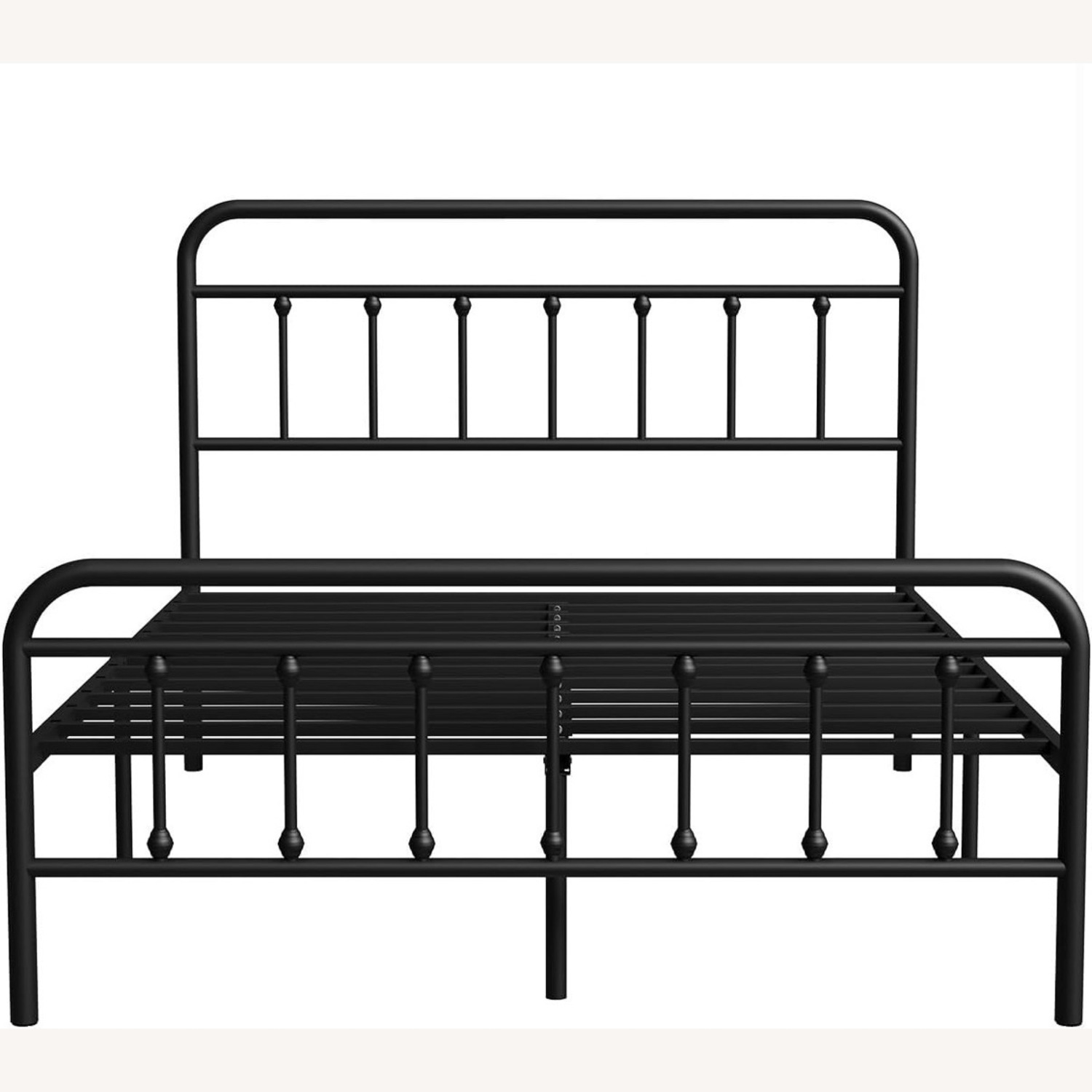 IKEA STJÄRNÖ Bed - image-3