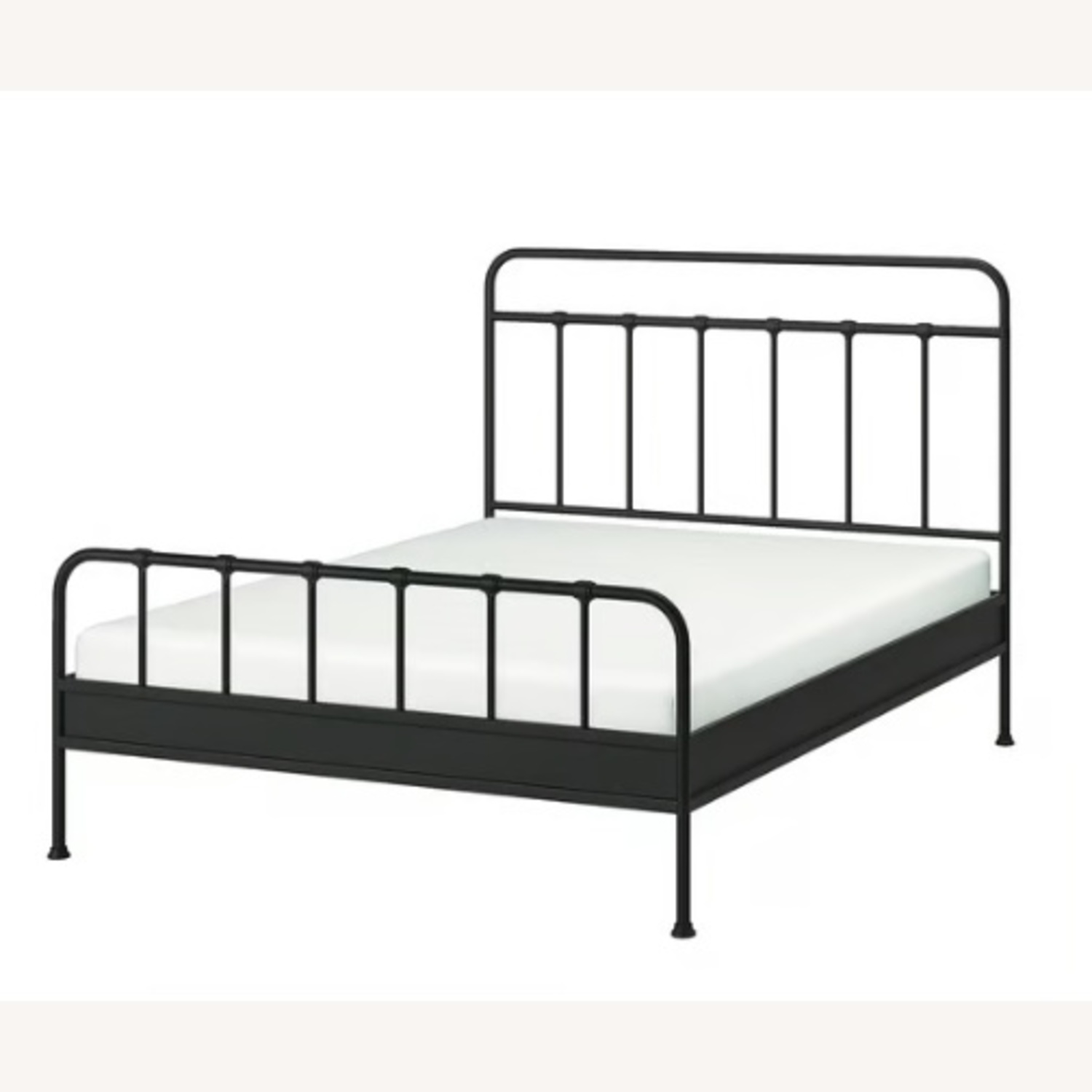 IKEA STJÄRNÖ Bed - image-5