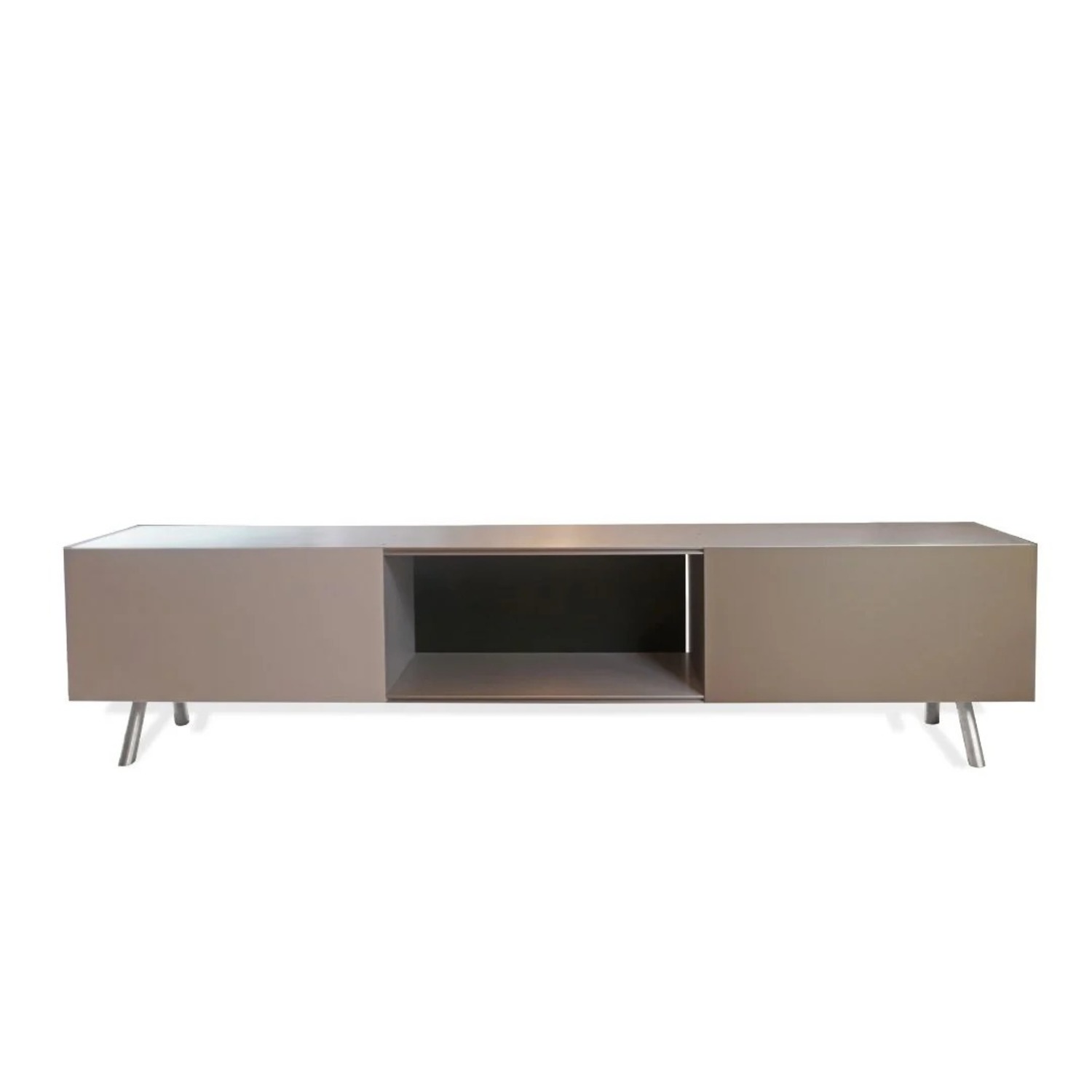 Vitra Kast Cabinet Sideboard by Maarten Severen - image-7