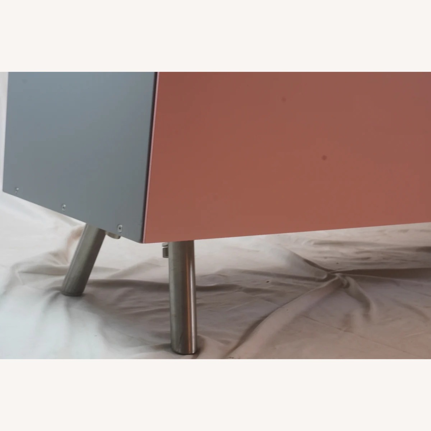 Vitra Kast Cabinet Sideboard by Maarten Severen - image-1