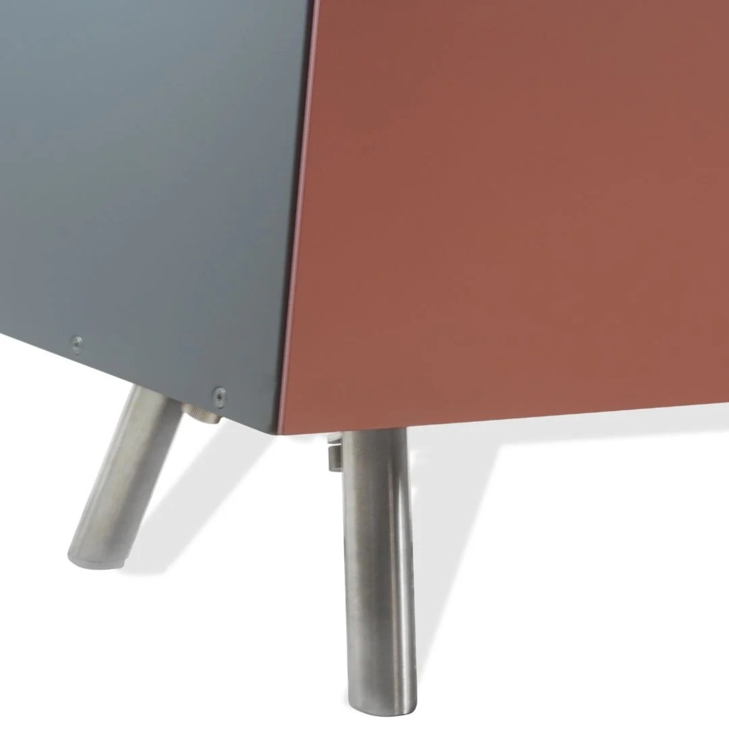 Vitra Kast Cabinet Sideboard by Maarten Severen - image-10