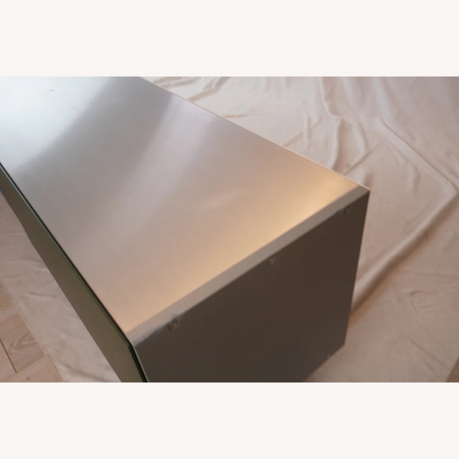 Vitra Kast Cabinet Sideboard by Maarten Severen - image-4