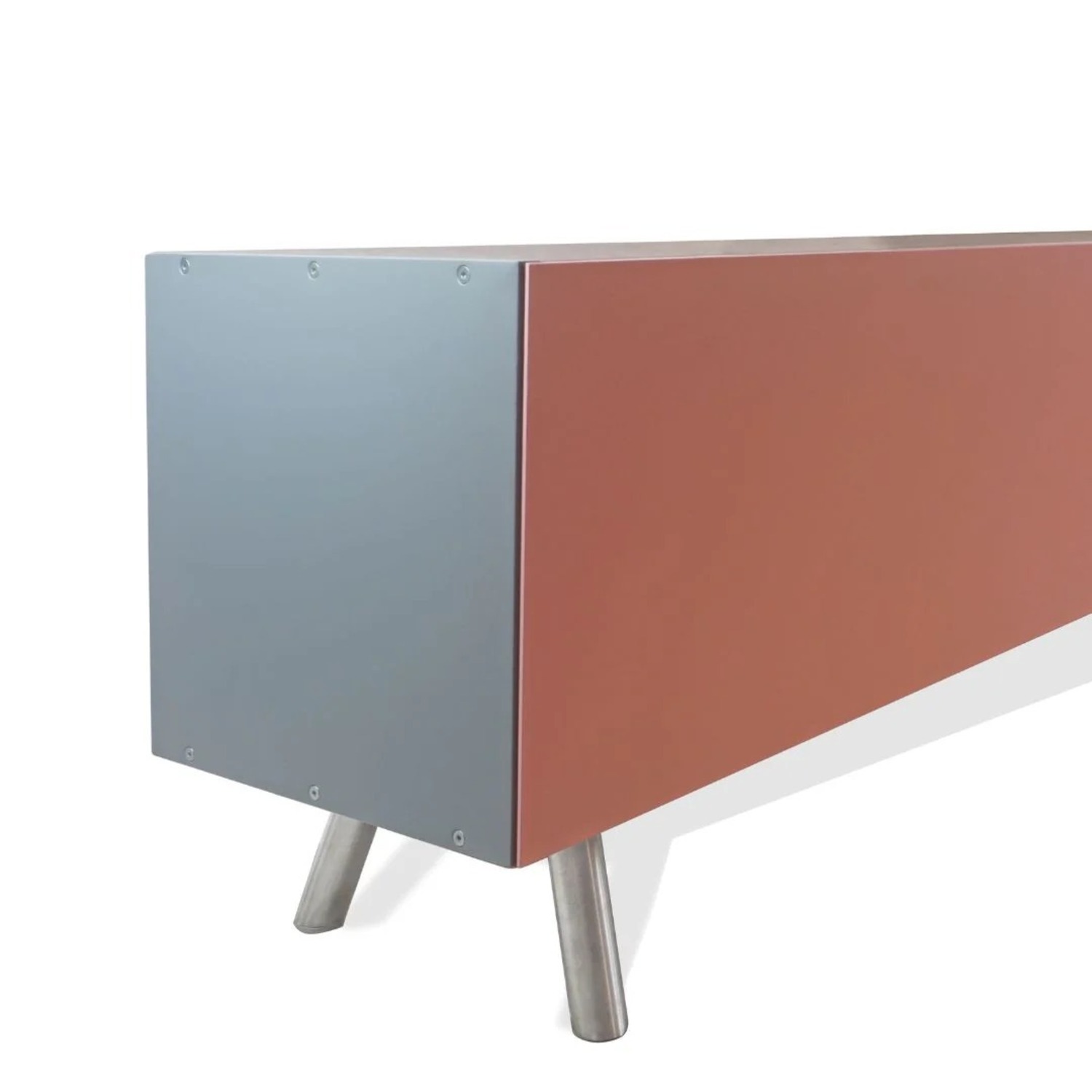 Vitra Kast Cabinet Sideboard by Maarten Severen - image-8