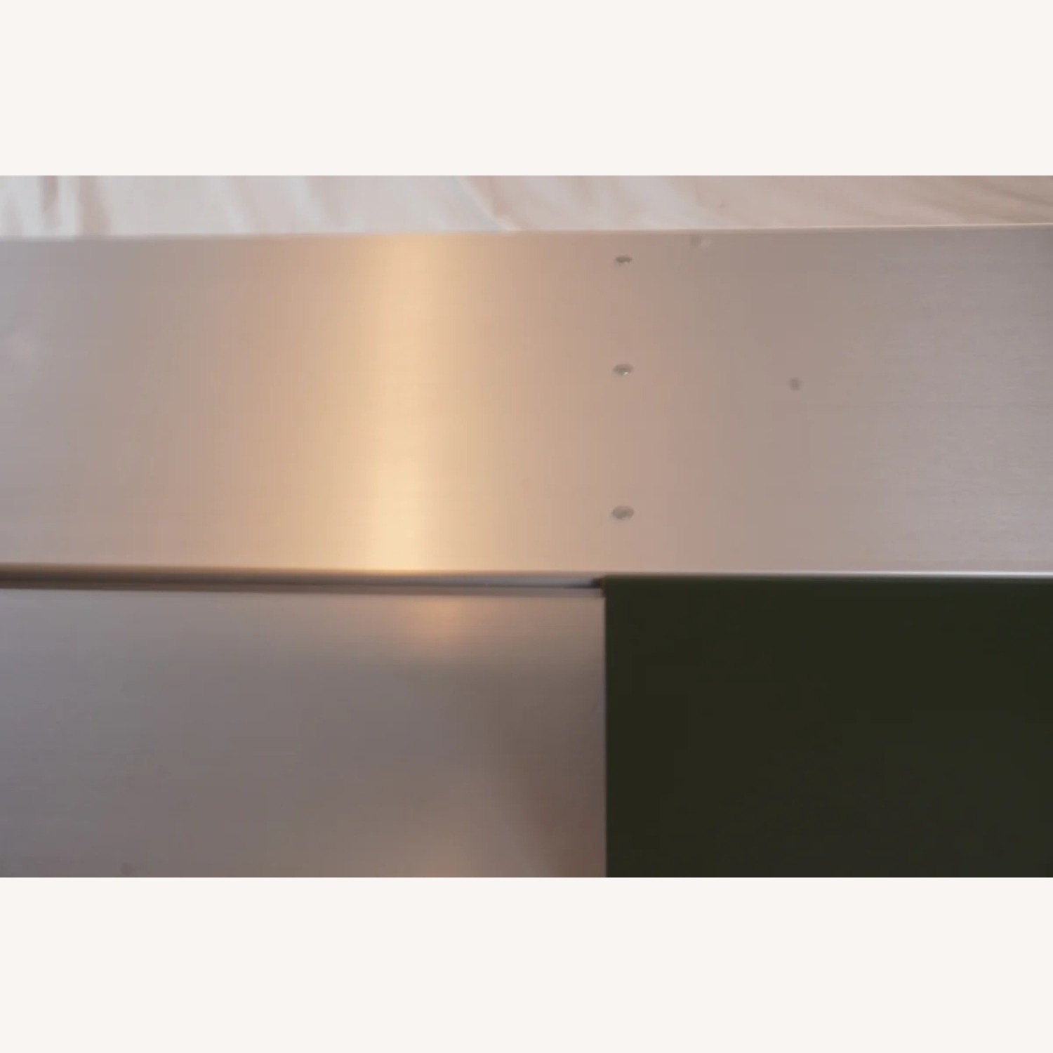 Vitra Kast Cabinet Sideboard by Maarten Severen - image-3