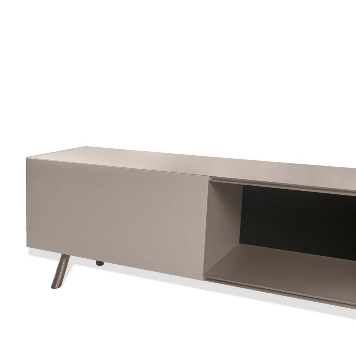 Vitra Kast Cabinet Sideboard by Maarten Severen - image-12