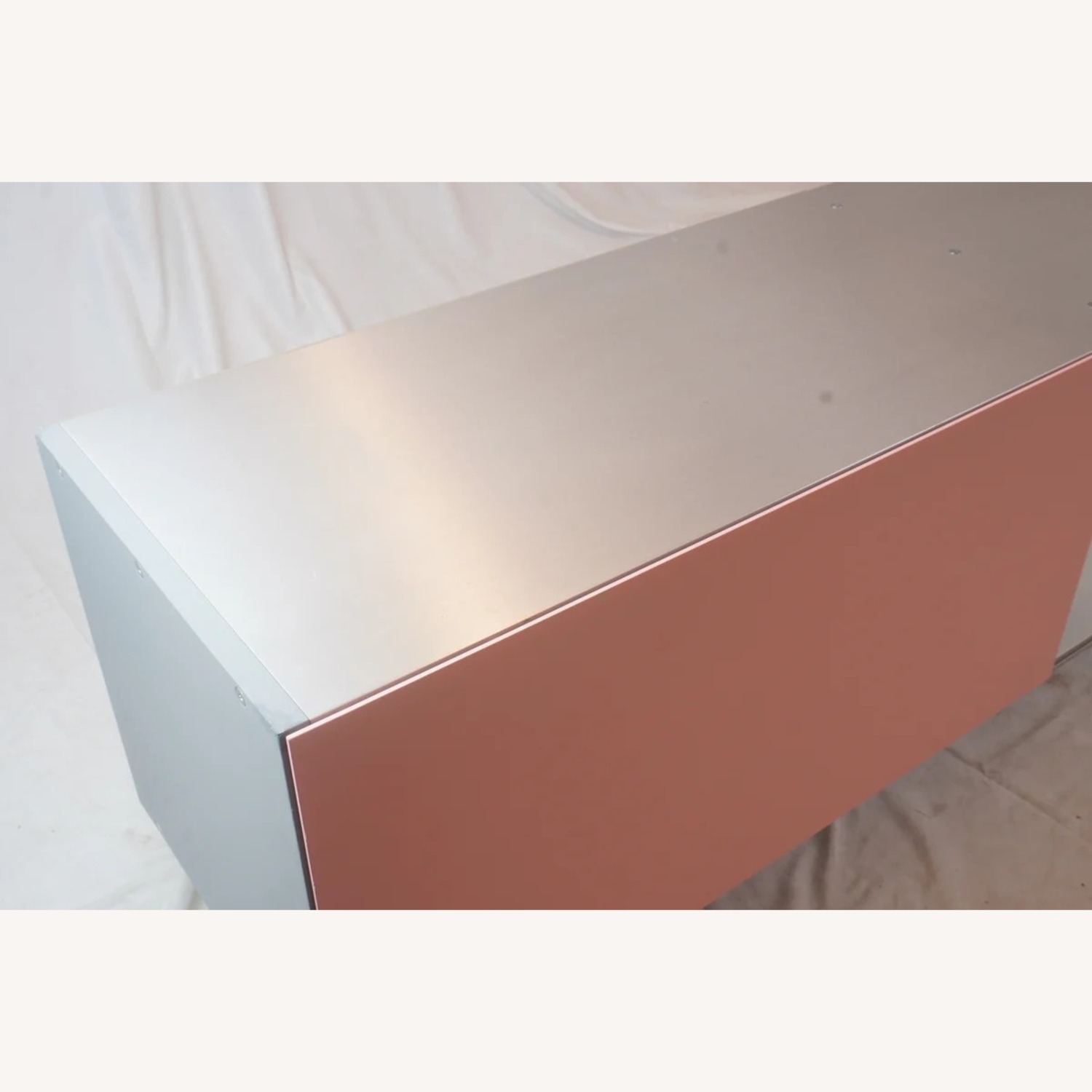 Vitra Kast Cabinet Sideboard by Maarten Severen - image-2