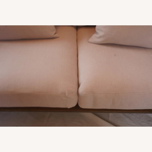 Used &Tradition Fly SC3 Two Seater Sofa for sale on AptDeco