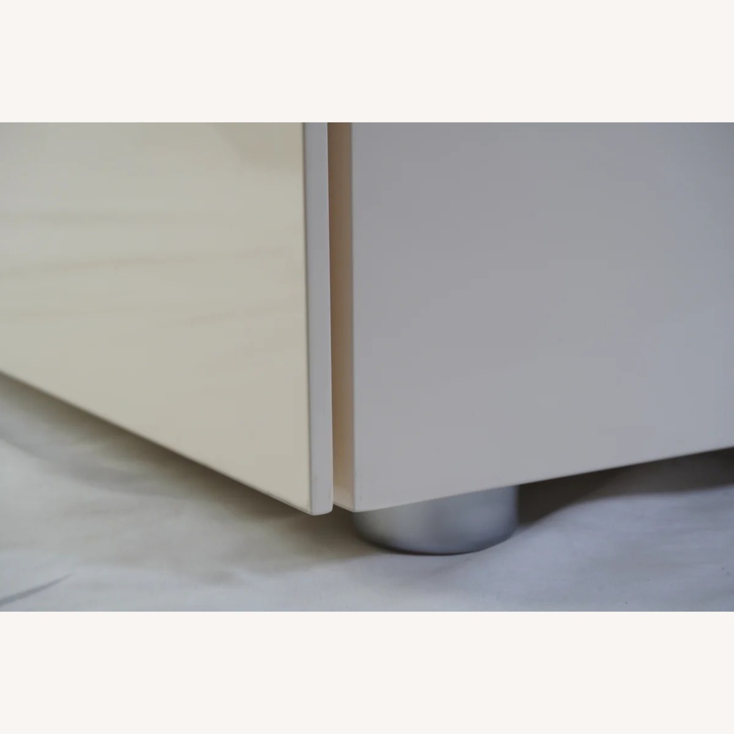 Poliform Dream Bedside Table CDDR2 - image-3