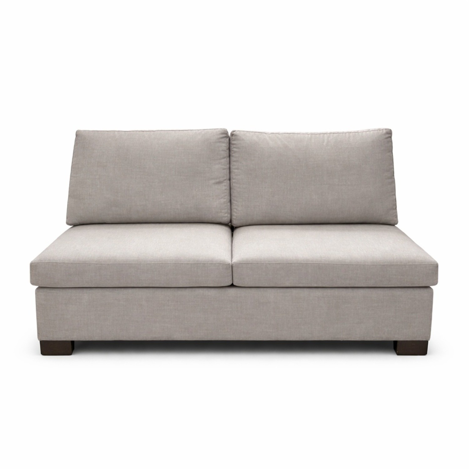 Medley Home Rio Sleeper Sofa - image-1