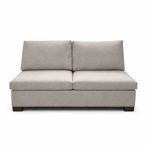 Used Medley Home Rio Sleeper Sofa for sale on AptDeco