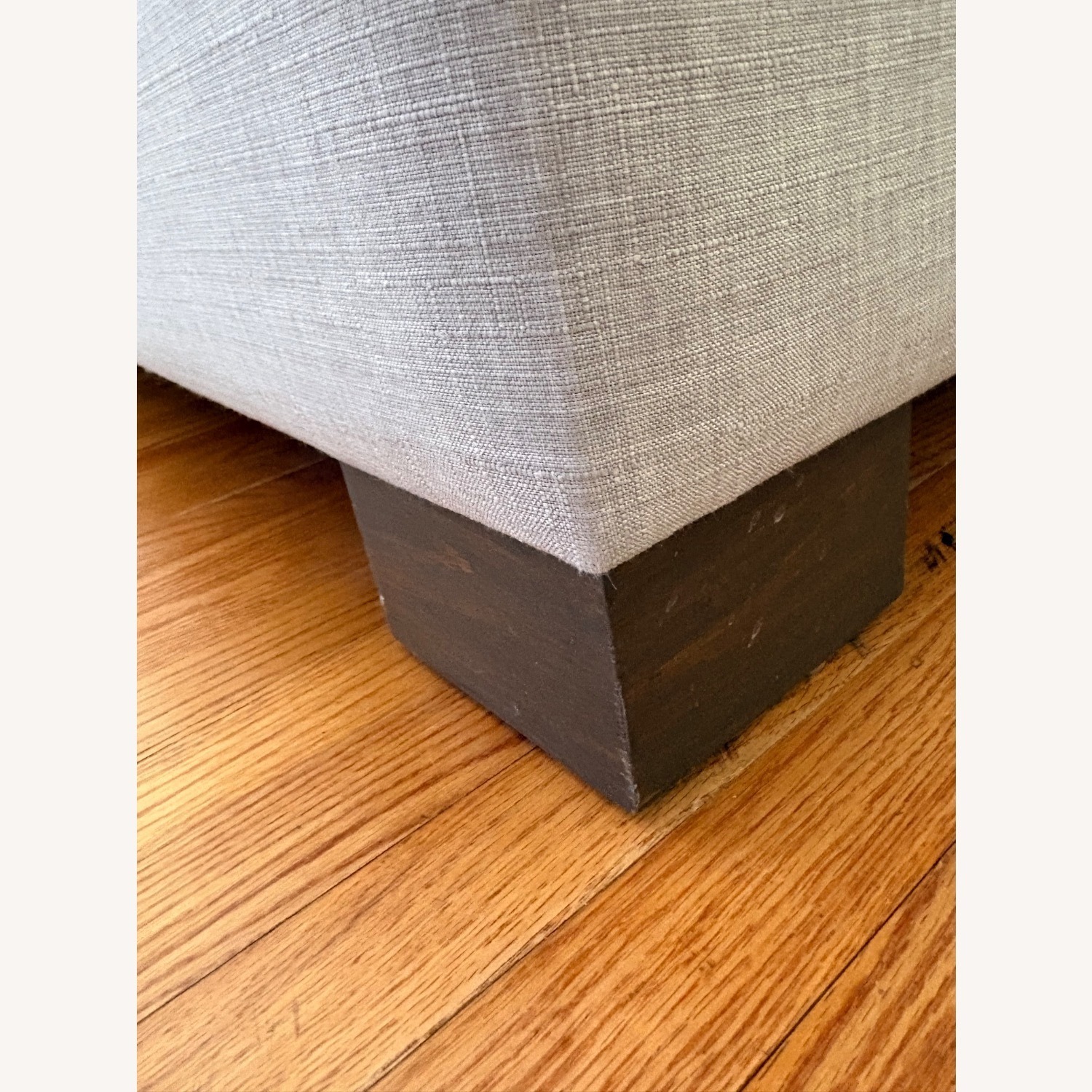 Medley Home Rio Sleeper Sofa - image-5