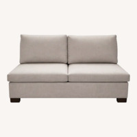 Medley Home Rio Sleeper Sofa