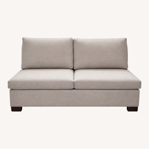 Used Medley Home Rio Sleeper Sofa for sale on AptDeco
