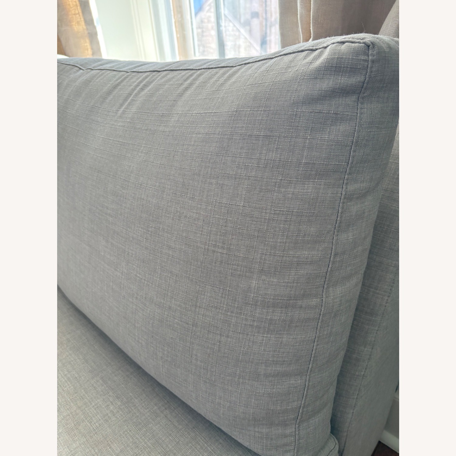 Medley Home Rio Sleeper Sofa - image-4