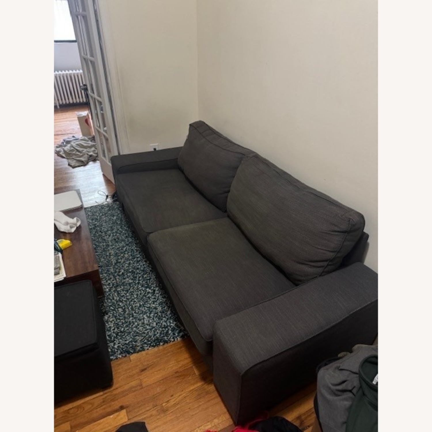 IKEA Kivik 2 Seater - image-2