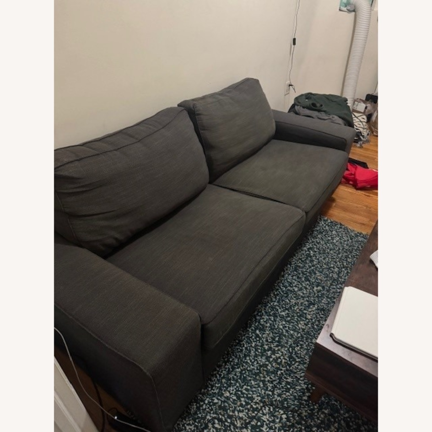 IKEA Kivik 2 Seater - image-3