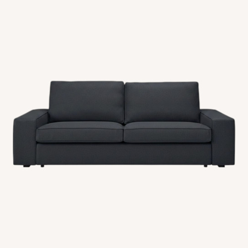 Used IKEA Kivik 2 Seater for sale on AptDeco