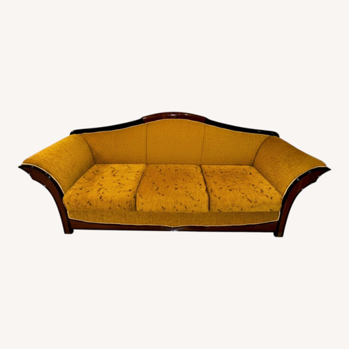 Used Istikbal Furniture 3 Seater Sofa for sale on AptDeco