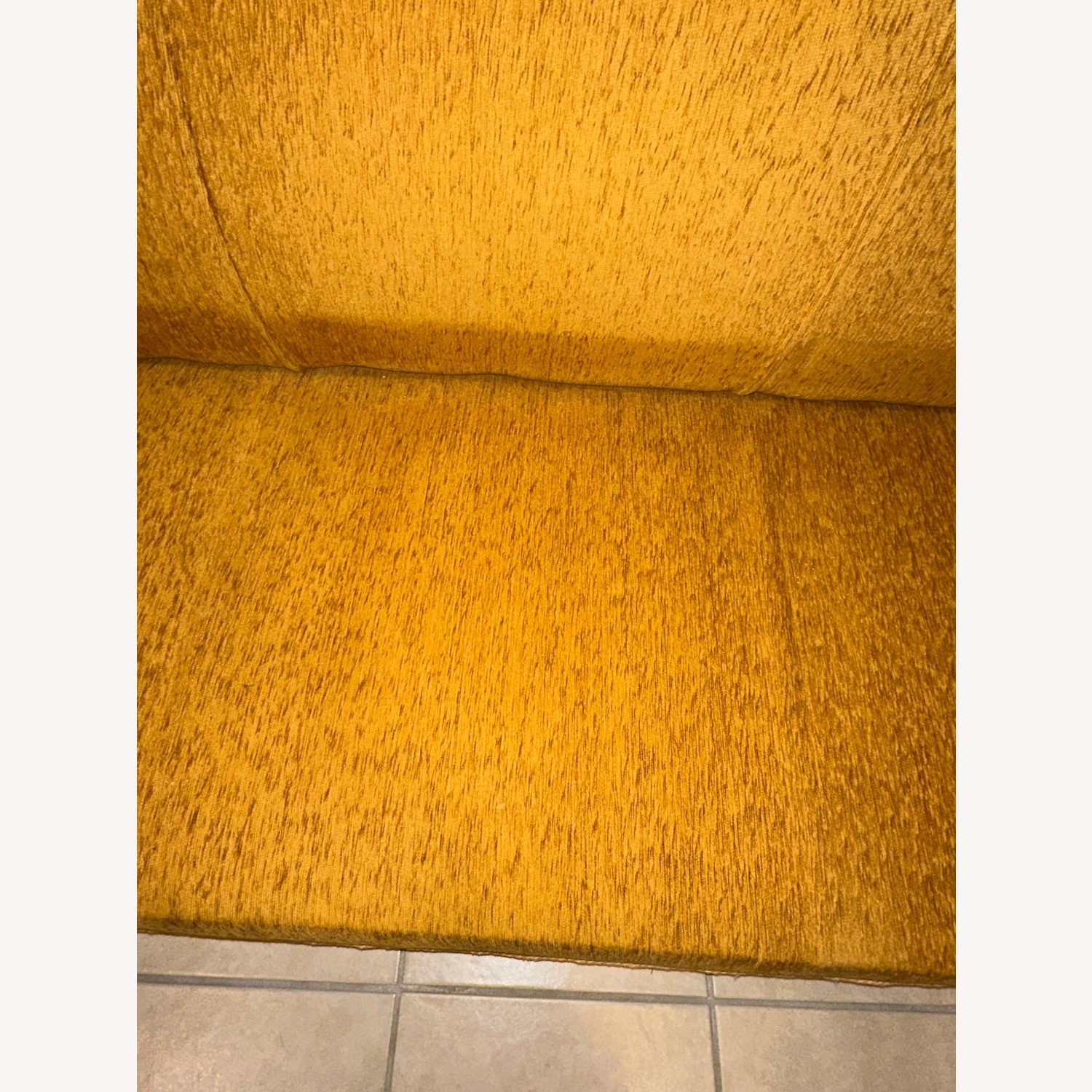 Istikbal Furniture 3 Seater Sofa - image-16