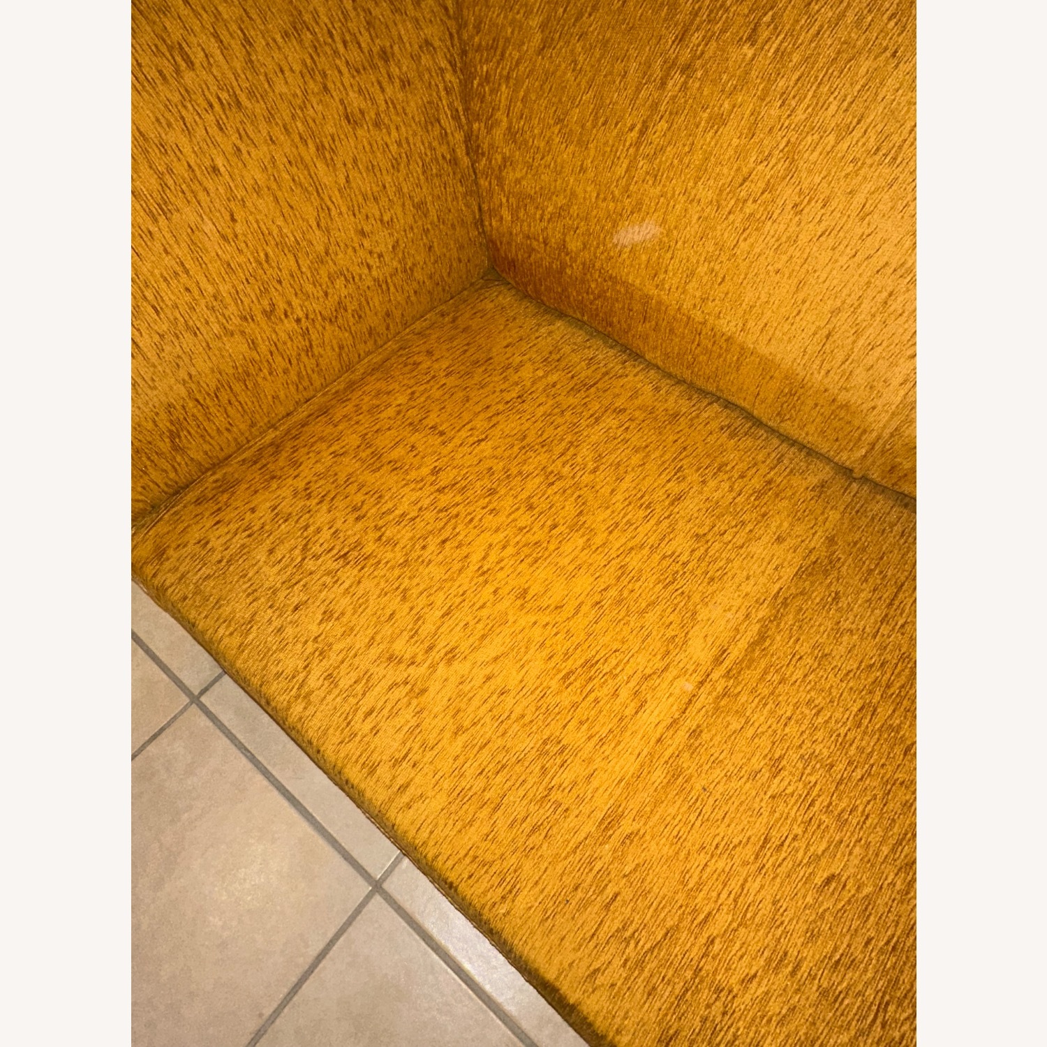 Istikbal Furniture 3 Seater Sofa - image-15