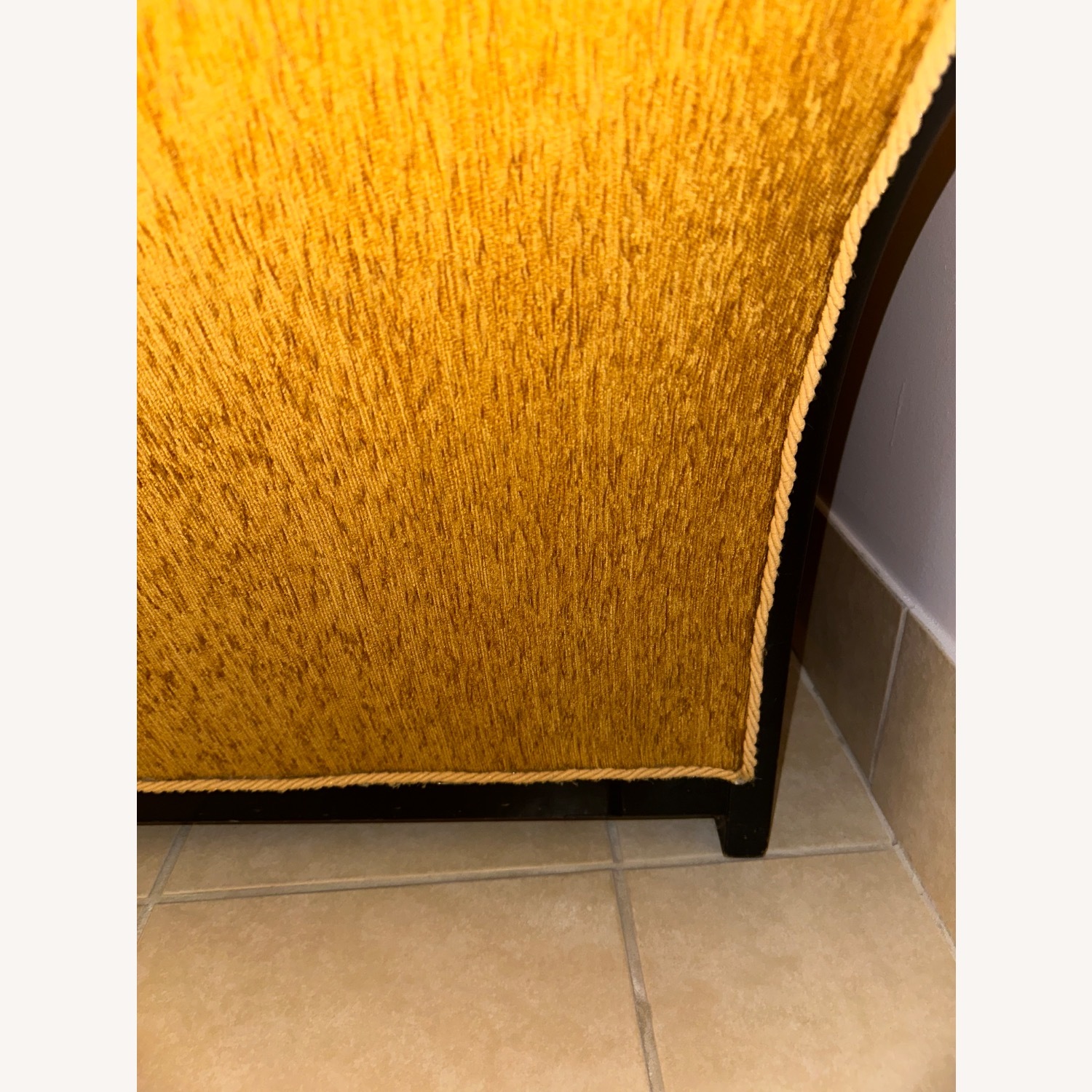 Istikbal Furniture 3 Seater Sofa - image-10