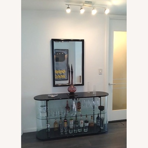 Used Vetrine by Pace Collection for sale on AptDeco