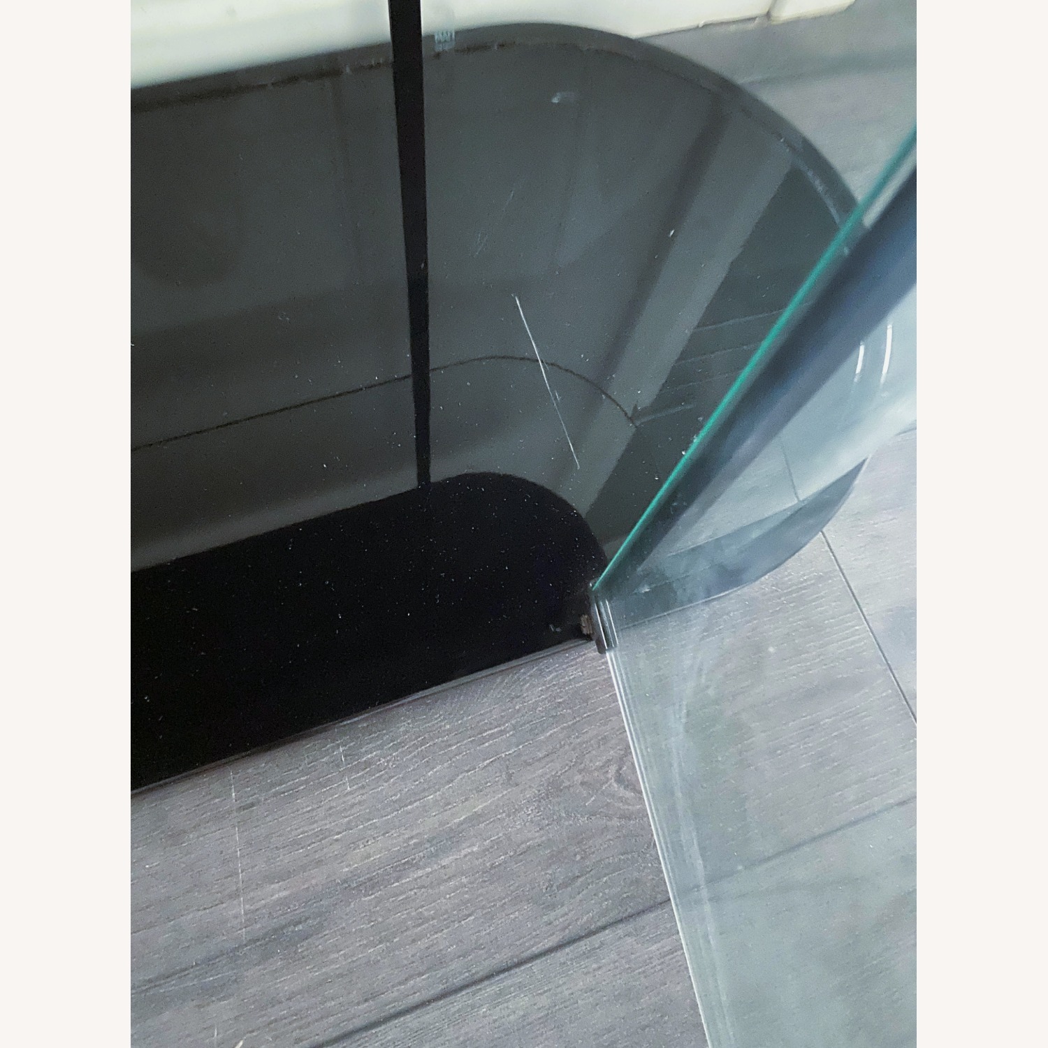 Vetrine by Pace Collection - image-4