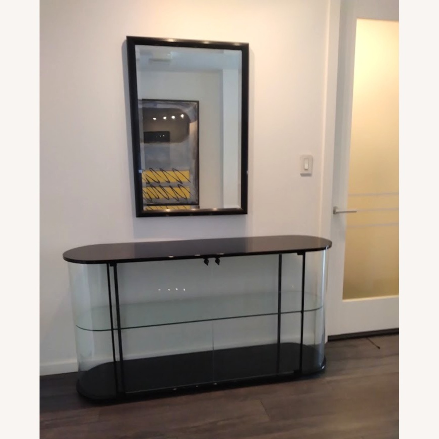 Vetrine by Pace Collection - image-5