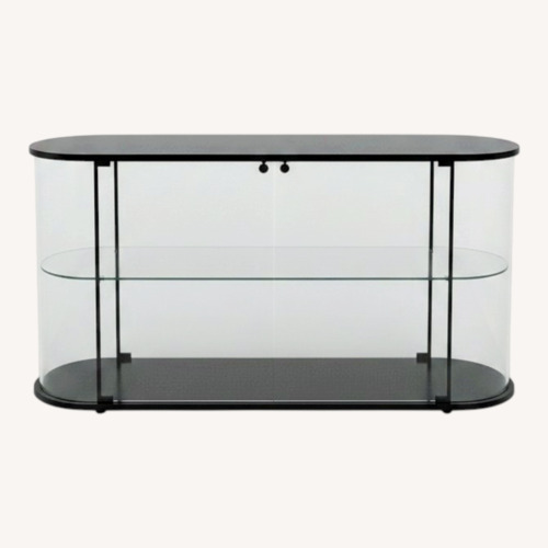 Used Vetrine by Pace Collection for sale on AptDeco