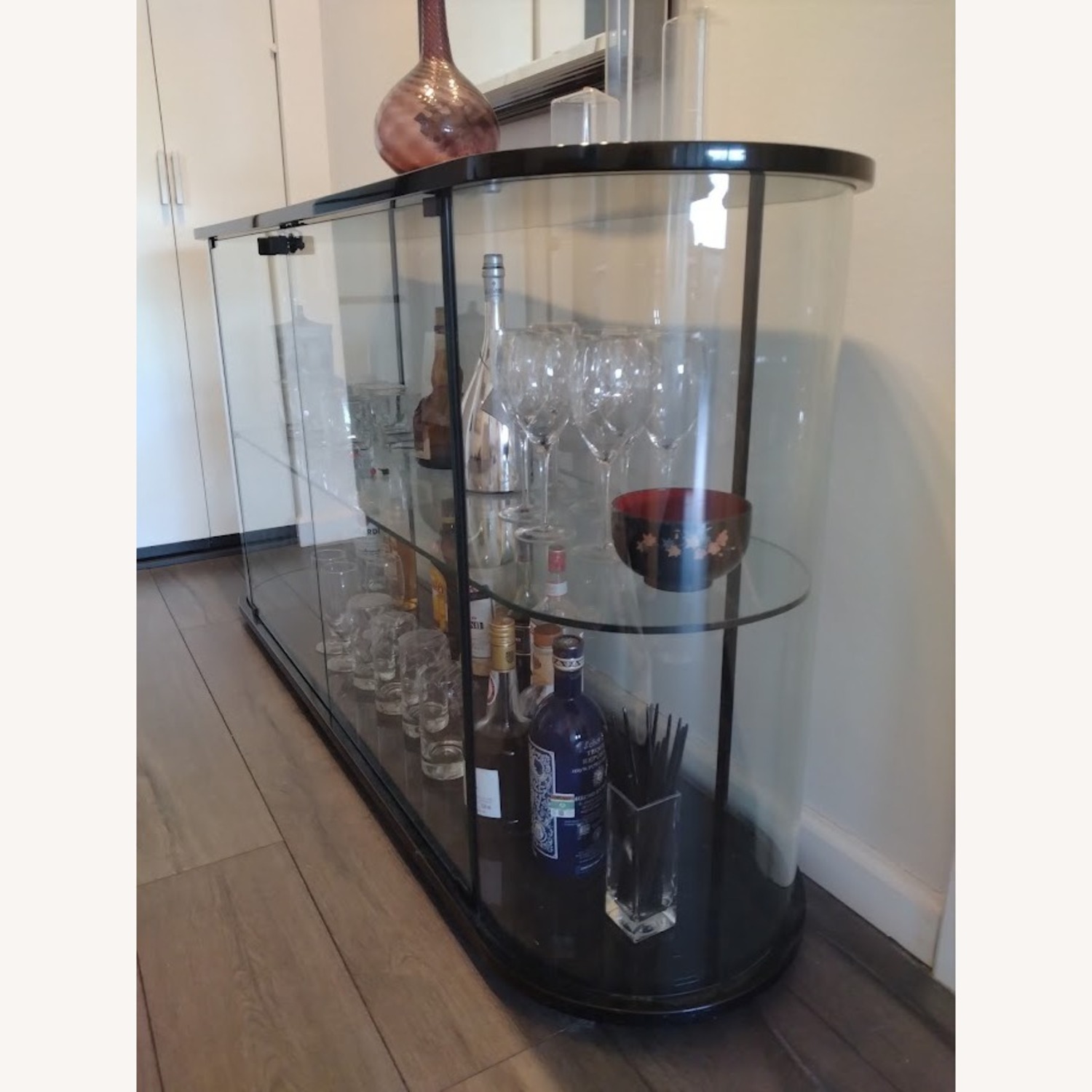 Vetrine by Pace Collection - image-3