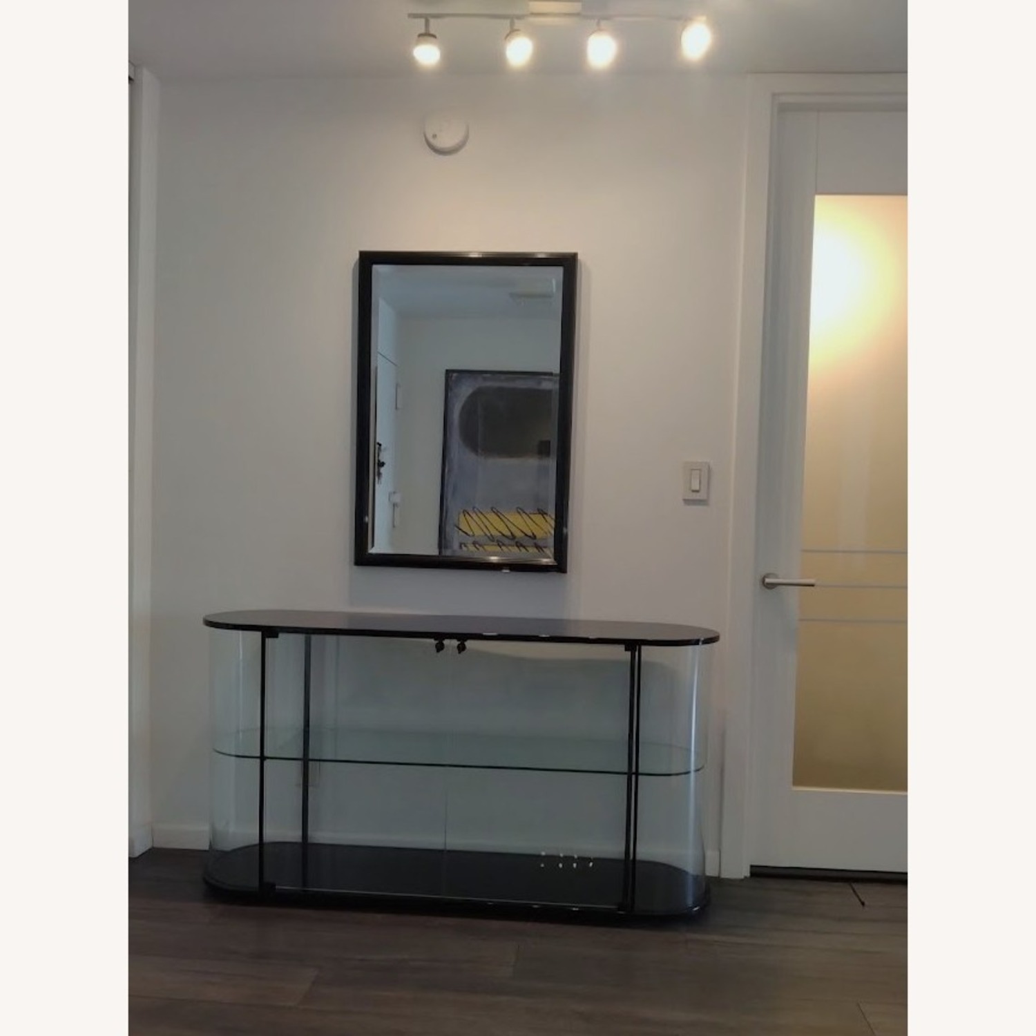 Vetrine by Pace Collection - image-6