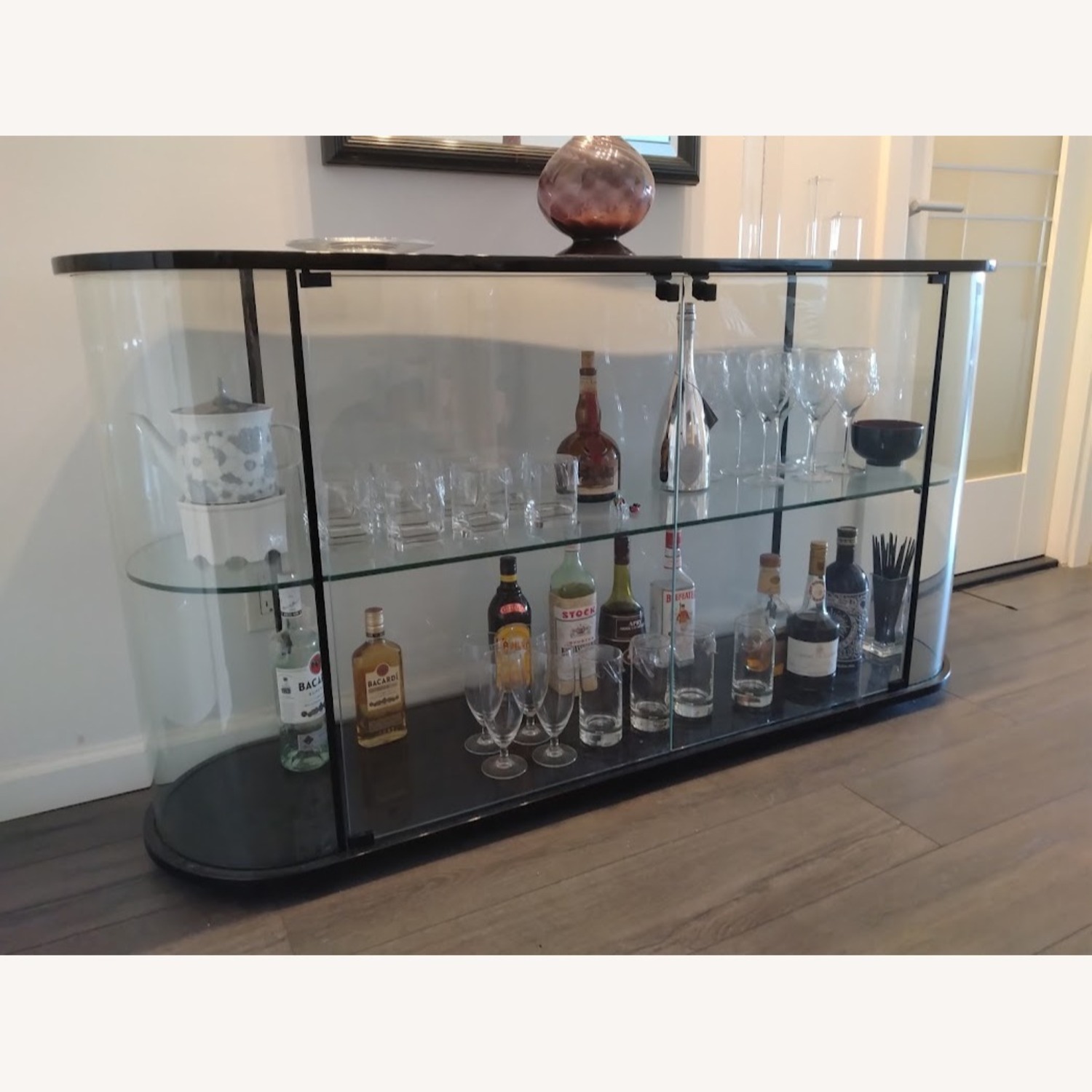 Vetrine by Pace Collection - image-2