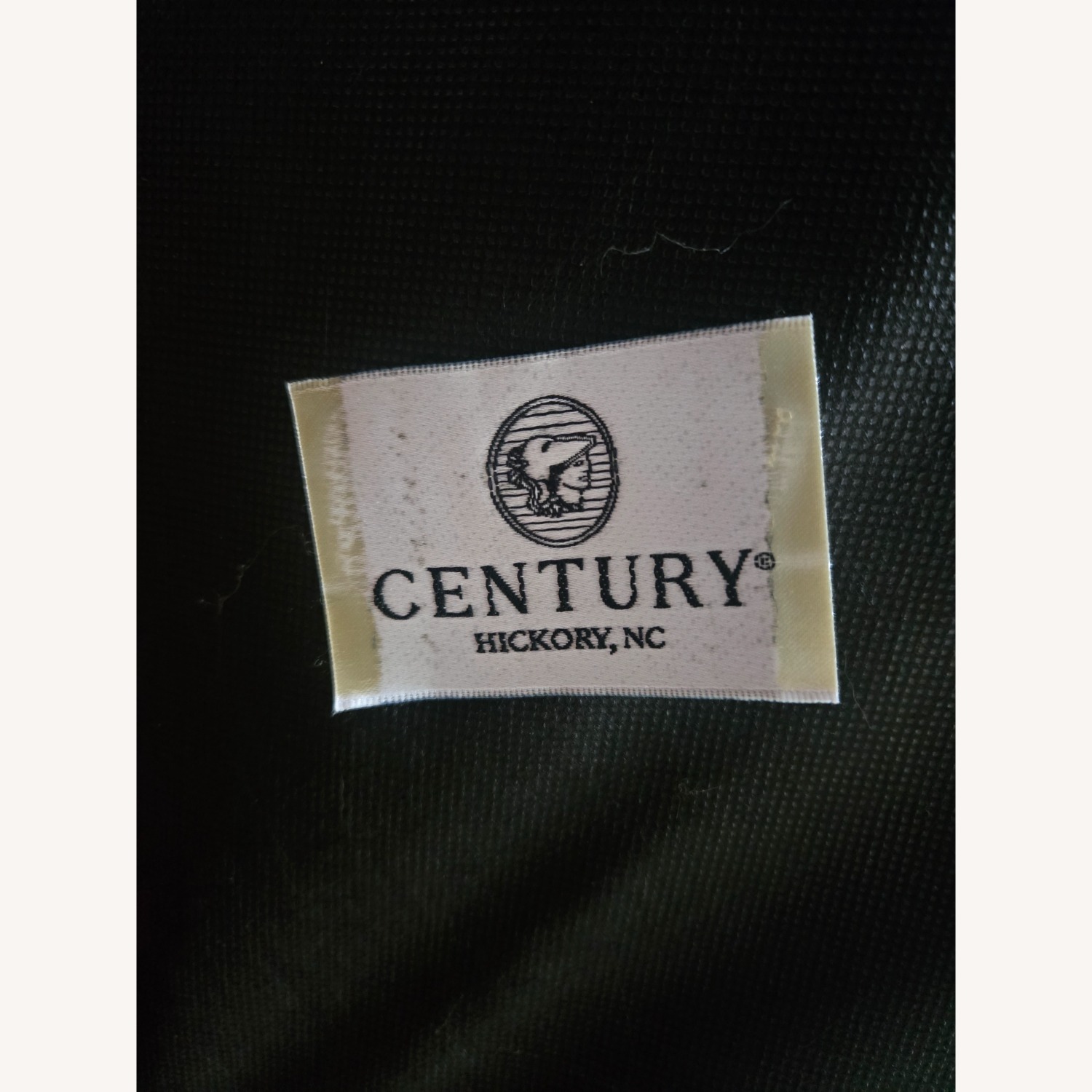 Century Furniture Accent Chairs - image-9