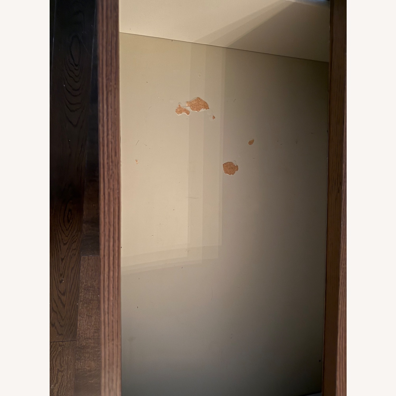 IKEA Malm 6 Drawer Dresser  - image-6