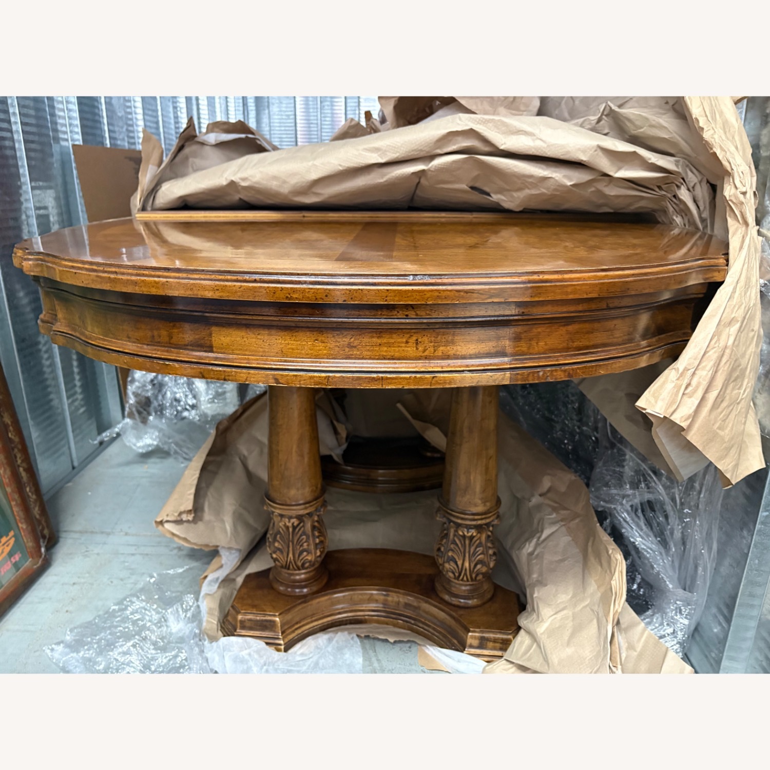 Dining Table and Chairs  - image-4