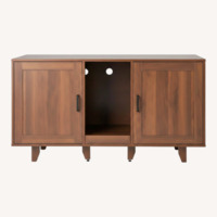 Wayfair Archie and Oscar Eccles Litter Box Enclosure