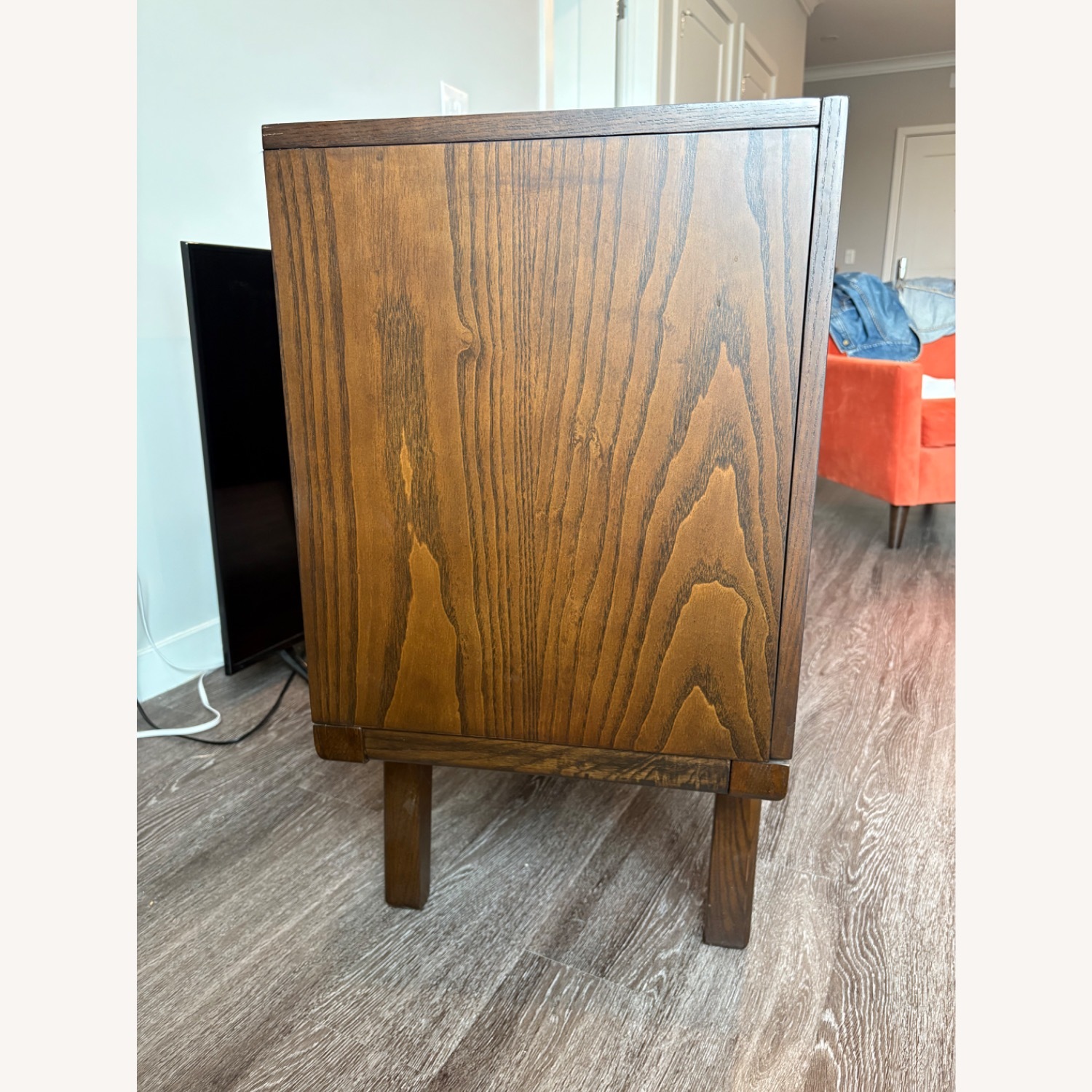 West Elm Dumont Buffet - image-3